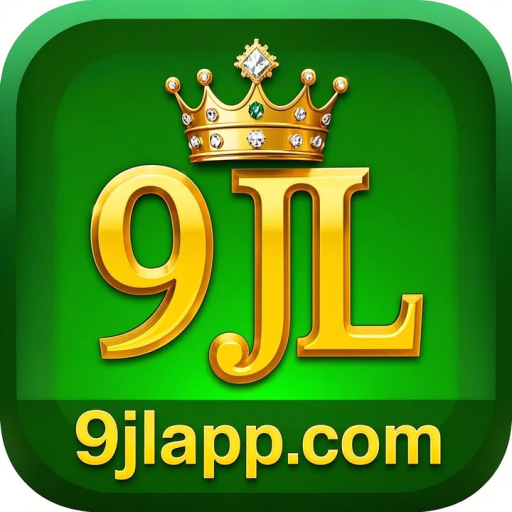 9JL