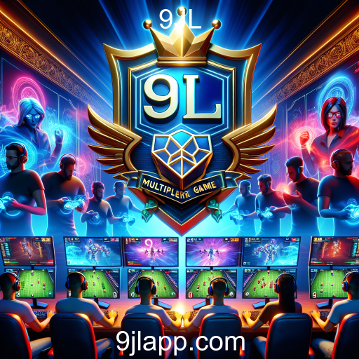 A Evolução dos Jogos Multijogador: Conectando Jogadores pelo Mundo